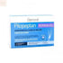 Pilopeptan Woman 5-Alfa-R 30 Tablets Jag Couture Beauty