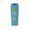 Piz Buin After Sun Loción Intensificadora Bronceadora 200ml - Jag Couture Beauty