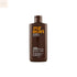 Piz Buin Allergy Lotion Spf50 200ml Jag Couture Beauty