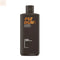 Piz Buin Allergy Lotion Spf50+ 400ml Jag Couture Beauty