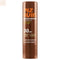 Piz Buin Aloe Vera Lipstick Spf30 4,9g - Jag Couture Beauty