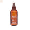Piz Buin Tan And Protect Tan Accelerating Oil Spray Spf30 150ml - Jag Couture Beauty