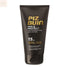 Piz Buin Tan And Protect Tan Intensifying Sun Lotion Spf15 150ml Jag Couture Beauty