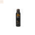 Piz Buin Tan And Protect Tan Intensifying Sun Spray Spf15 150ml - Jag Couture Beauty