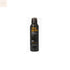Piz Buin Tan And Protect Tan Intensifying Sun Spray Spf30 150ml Jag Couture Beauty