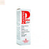 Placentrix Hair Loss Shampoo 150ml Jag Couture Beauty