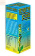 Plameca Resolutivo Regium 600ml Jag Couture Beauty