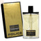 Police Amber Gold Eau De Toilette For Man 100ml Spray - Jag Couture Beauty