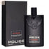 Police Extreme Eau De Toilette Spray 100ml Jag Couture Beauty