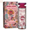 Police Miss Bouquet Eau De Toilette 100ml Spray - Jag Couture Beauty