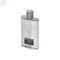 Police Original Eau De Toilette Spray 100ml - Jag Couture Beauty