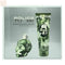 Police To Be Camouflage Eau De Toilete Spray 40ml Set 2 Pieces - Jag Couture Beauty