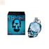 Police To Be Eau De Toilette Spray 125ml Jag Couture Beauty