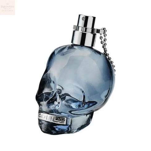 Police To Be Or Not To Be Man Eau De Toilette Spray 40ml Jag Couture Beauty