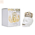 Police To Be The Queen Eau De Perfume Spray 125ml Jag Couture Beauty