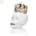 Police To Be The Queen Eau De Perfume Spray 40ml Jag Couture Beauty