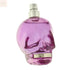 Police To Be Woman Eau De Perfume Spray 40ml Jag Couture Beauty