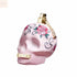 Police To Be Woman Tattoo Art Eau De Perfume Spray 40ml Jag Couture Beauty