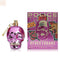 Police to Be Free to Dare Women Eau De Toilette 125ml - Jag Couture Beauty