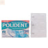 Polident Cleaning Tablets 30 Units Jag Couture Beauty