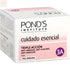 Pond's Essential Care Triple Action Mature Skin 50ml Jag Couture Beauty