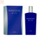 Poseidon Blue Man Eau De Toilette Spray 150ml - Jag Couture Beauty