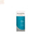 Post-Solar Body Balsoderm 500ml - Jag Couture Beauty