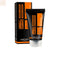 Postquam BB Cream Uomo 30ml Jag Couture Beauty