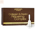 Postquam Bio-Shock Repairing Complex 12x3ml Jag Couture Beauty