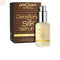 Postquam Densifiying Silk Serum 30ml - Jag Couture Beauty