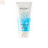 Postquam Essential Care Purifying Mask 150ml Jag Couture Beauty