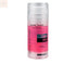 Postquam Extraordinhair Density Gel 100ml Jag Couture Beauty