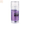 Postquam Extraordinhair Shine Define Gel 100ml - Jag Couture Beauty