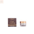Postquam Eye Contour Cream 15ml - Jag Couture Beauty