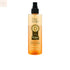 Postquam Hair Care Argan Sublime Bi-Phase Conditioner 250ml Jag Couture Beauty