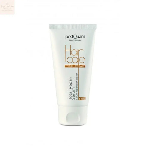 Postquam Haircare Total Repair Serum 75ml Jag Couture Beauty