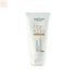 Postquam Haircare Total Repair Serum 75ml Jag Couture Beauty
