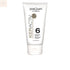 Postquam Keractiv Smooth Balsam With Keratin 75ml Jag Couture Beauty