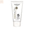 Postquam Keractiv Smooth Mask With Keratin 150ml Jag Couture Beauty