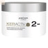 Postquam Keractiv Smooth Straightening Cream With Keratin 200ml Jag Couture Beauty