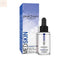 Postquam Med Skin Biologic Serum Enzimatic Peel 30ml Jag Couture Beauty