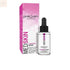 Postquam Med Skin Biologic Serum Epidermic Growth 30ml Jag Couture Beauty