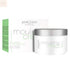 Postquam Moduling Cream Body Treatment 200ml Jag Couture Beauty
