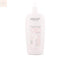 Postquam Moisturizing Body Milk Q10 400ml Jag Couture Beauty