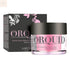 Postquam Orquid Eternal Moisturizing Day Cream 50ml Jag Couture Beauty