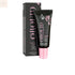Postquam Orquid Eternal Soft Focus Effect 15ml Jag Couture Beauty