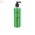 Postquam Post Laser Gel Body Treatment 200ml Jag Couture Beauty