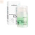 Postquam Pure Matte Repair Fluid 50ml Jag Couture Beauty