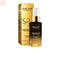 Postquam Radiance Elixir Pure Argan Facial Oil 30ml - Jag Couture Beauty