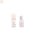 Postquam Repairing Serum For Damages End 30ml Jag Couture Beauty